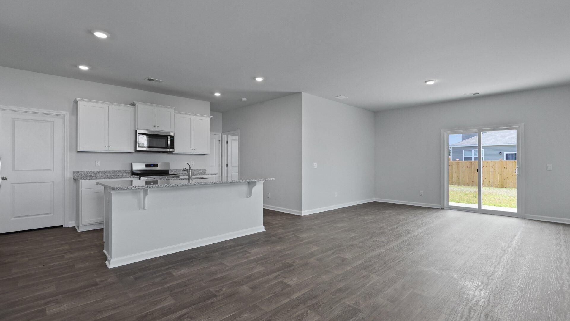 808 Baywood Lane