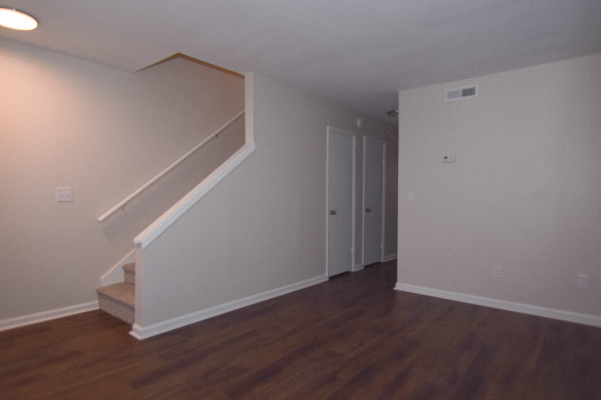 7666 Hunters Ridge Lane