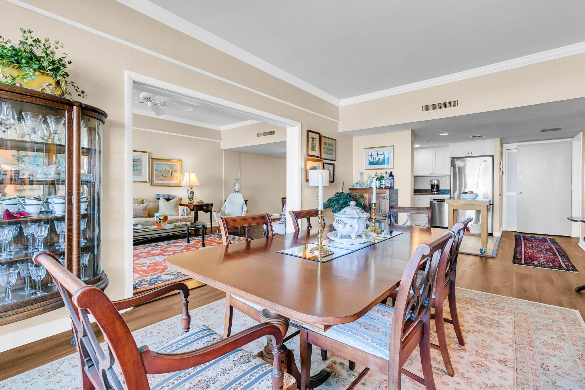 14 Lockwood Drive 12-A,G,H