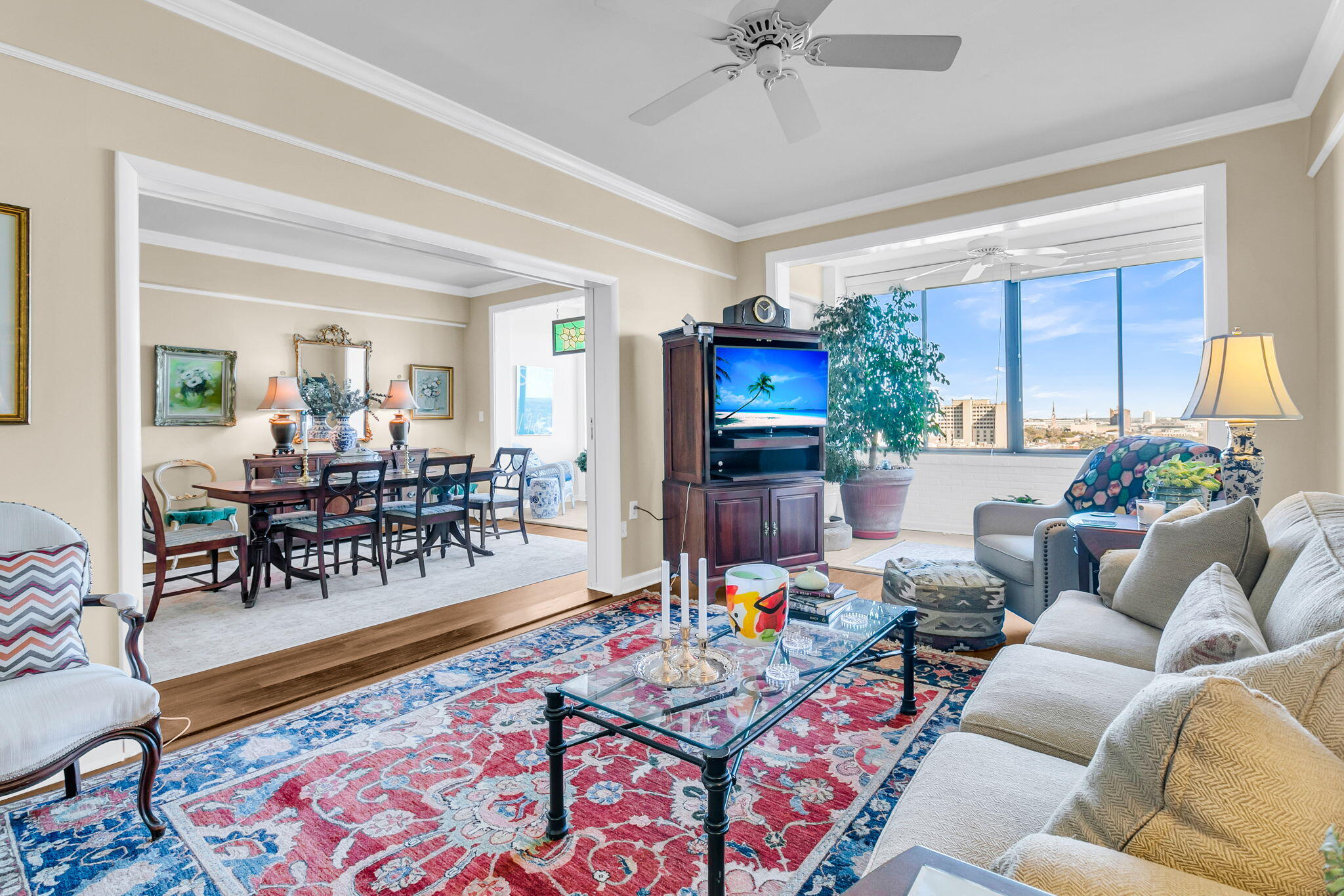 14 Lockwood Drive 12-A,G,H