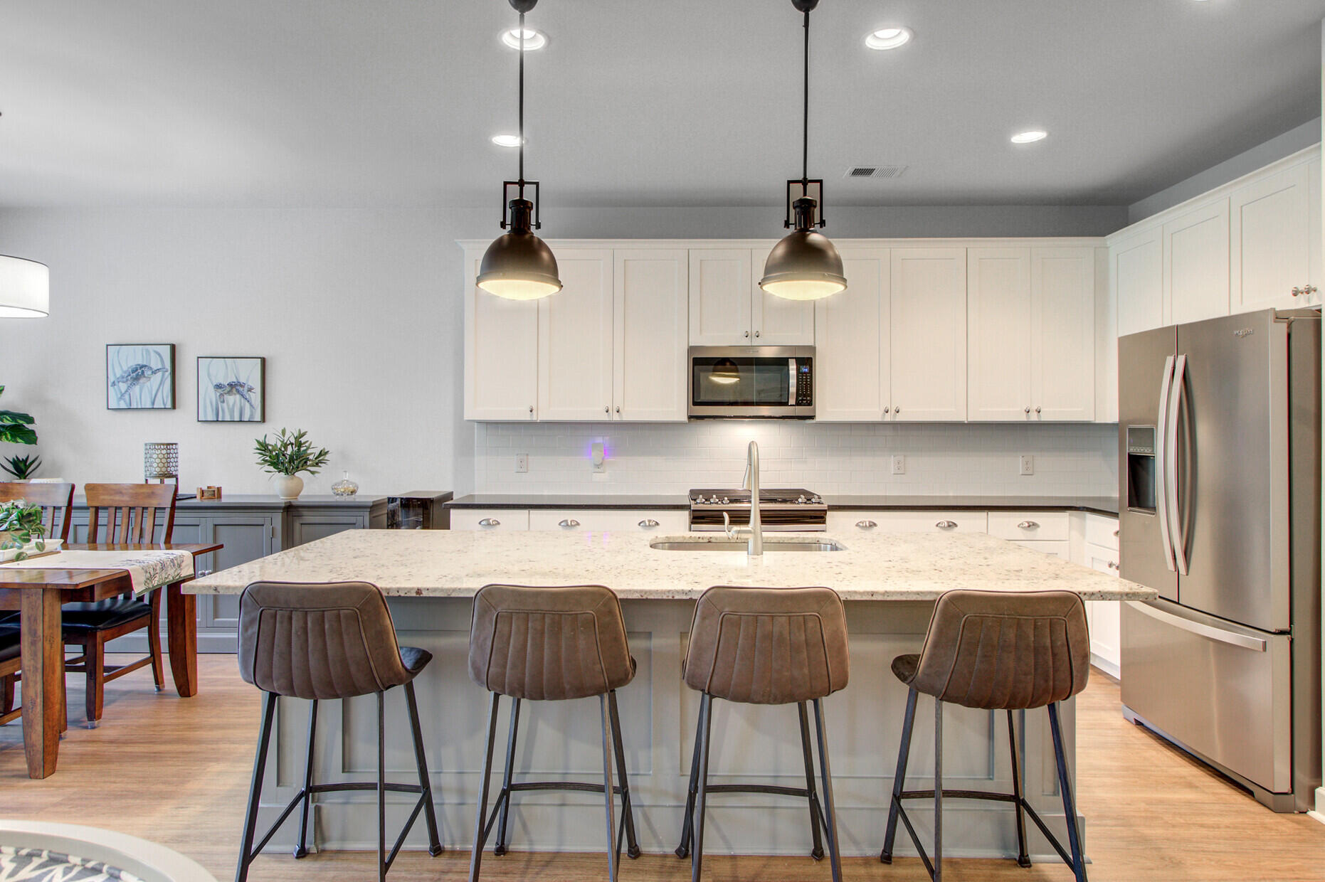 1539 Thin Pine Drive