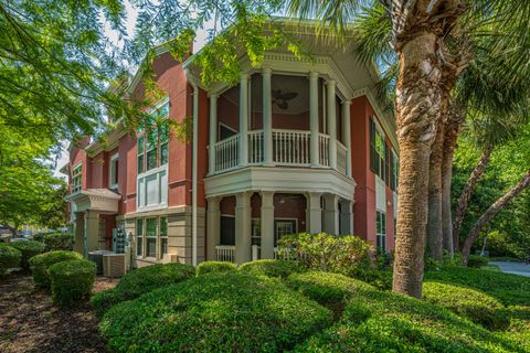 Photo of 1216 Telfair Way, Charleston, SC 29412 (MLS # 26012080)