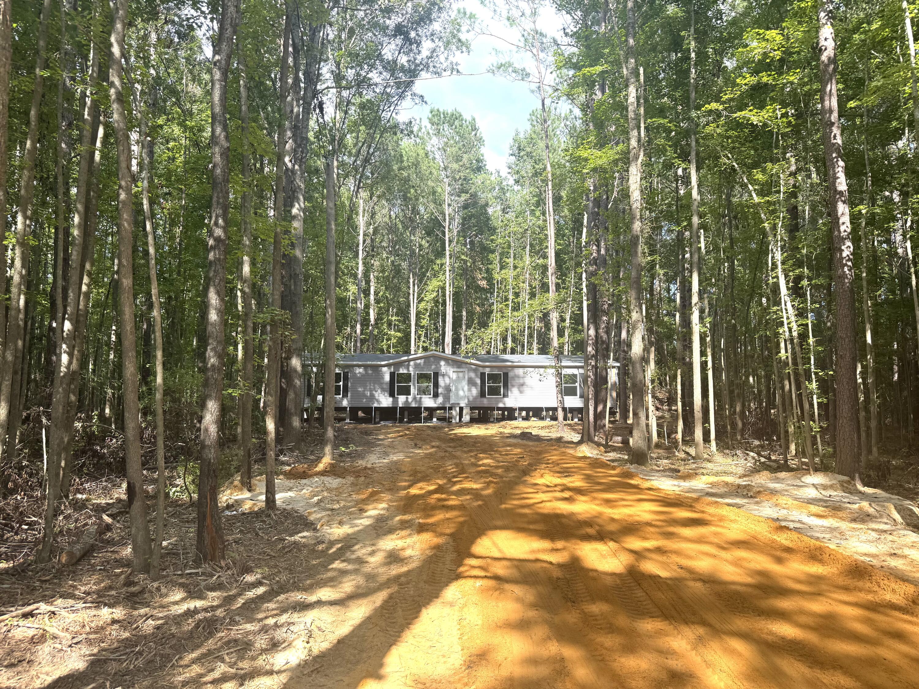 226 Alton Way