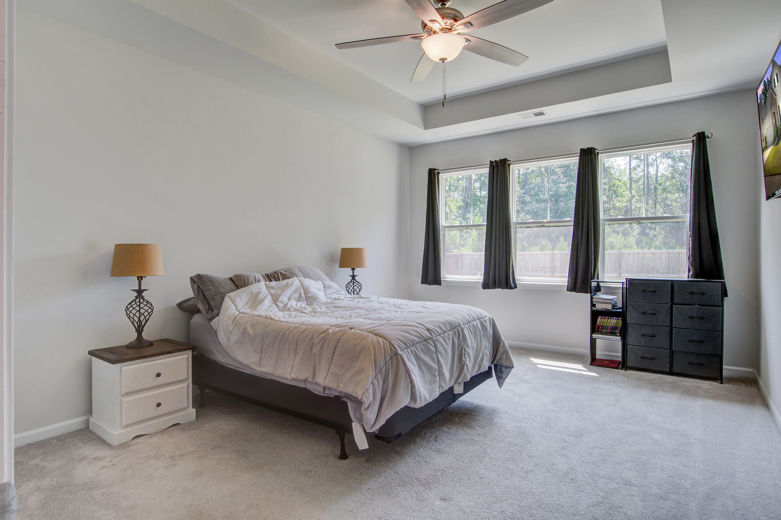 423 Squire Pope Road