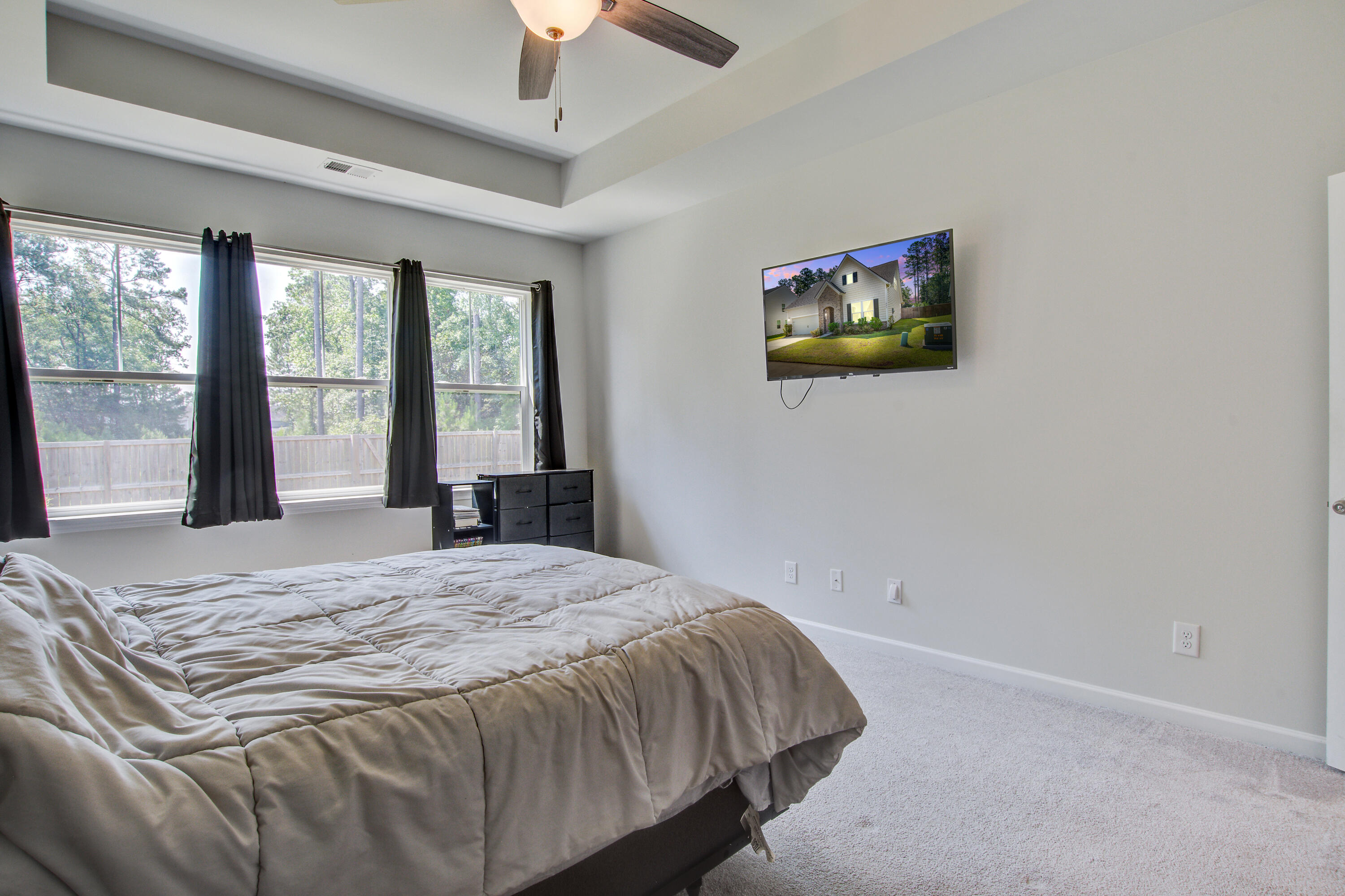 423 Squire Pope Road