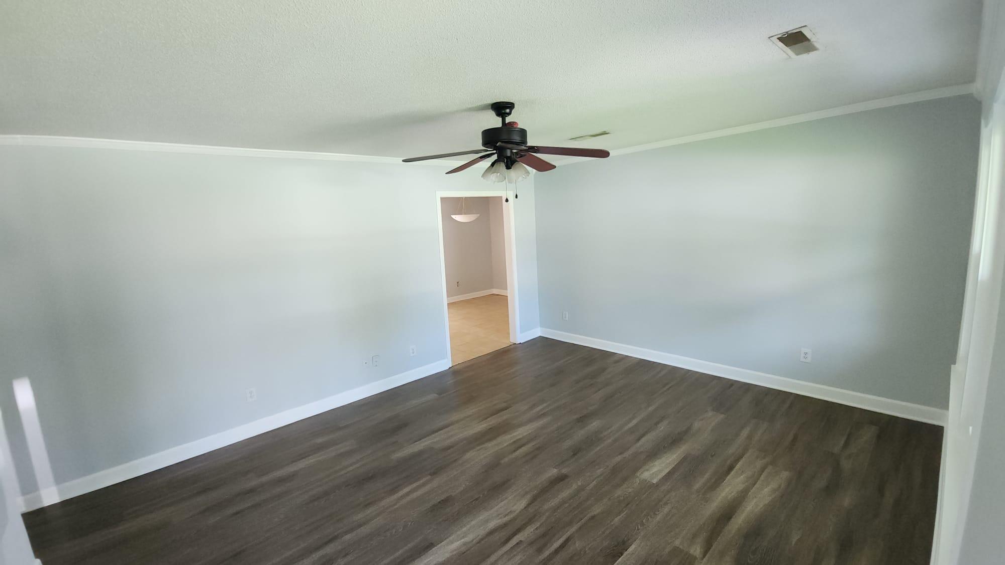 1011 Harrison Road