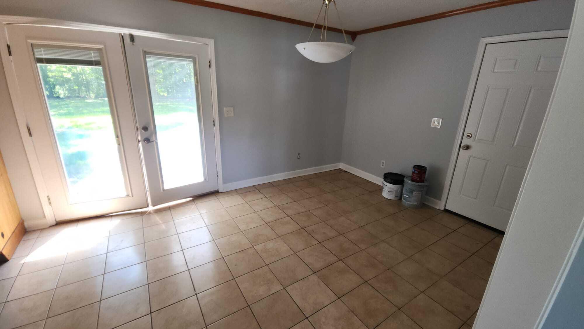 1011 Harrison Road