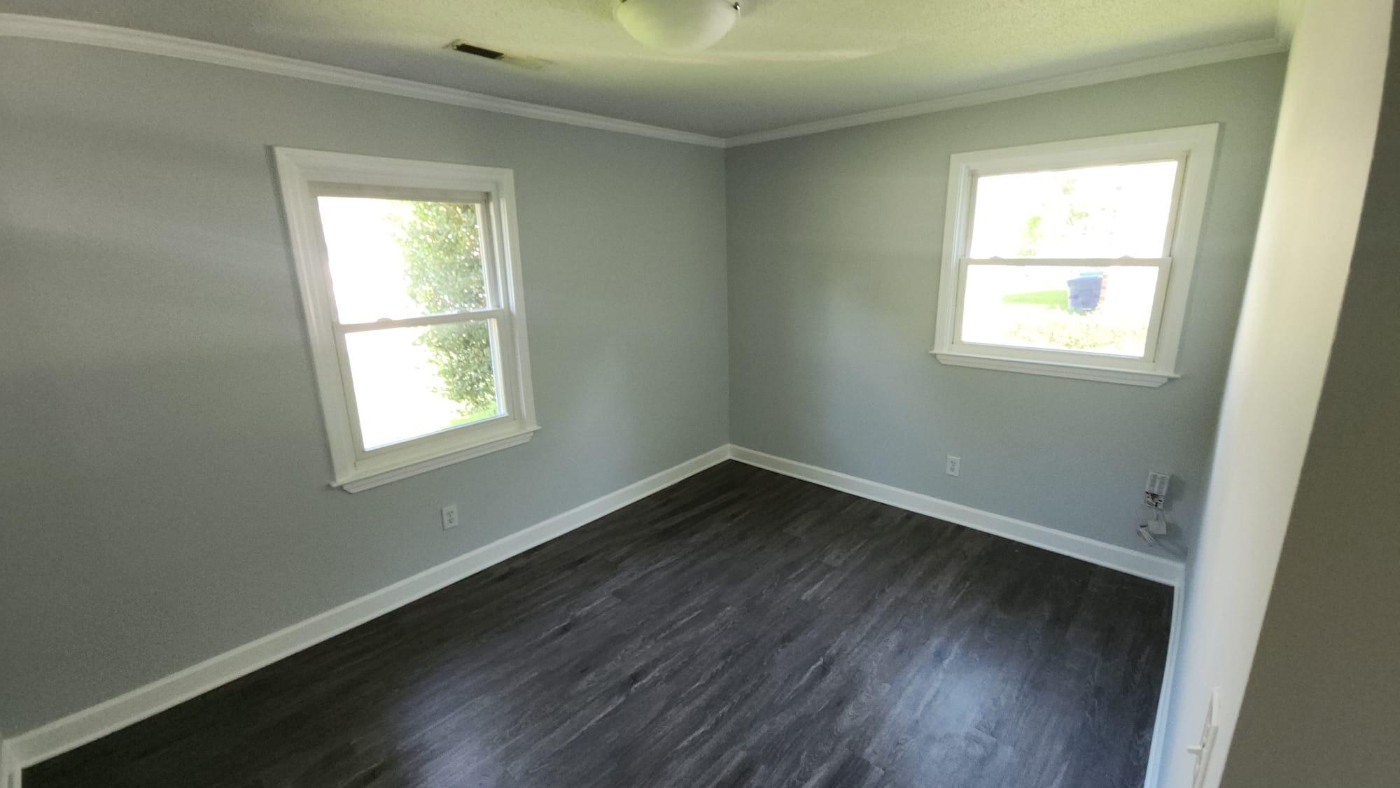 1011 Harrison Road