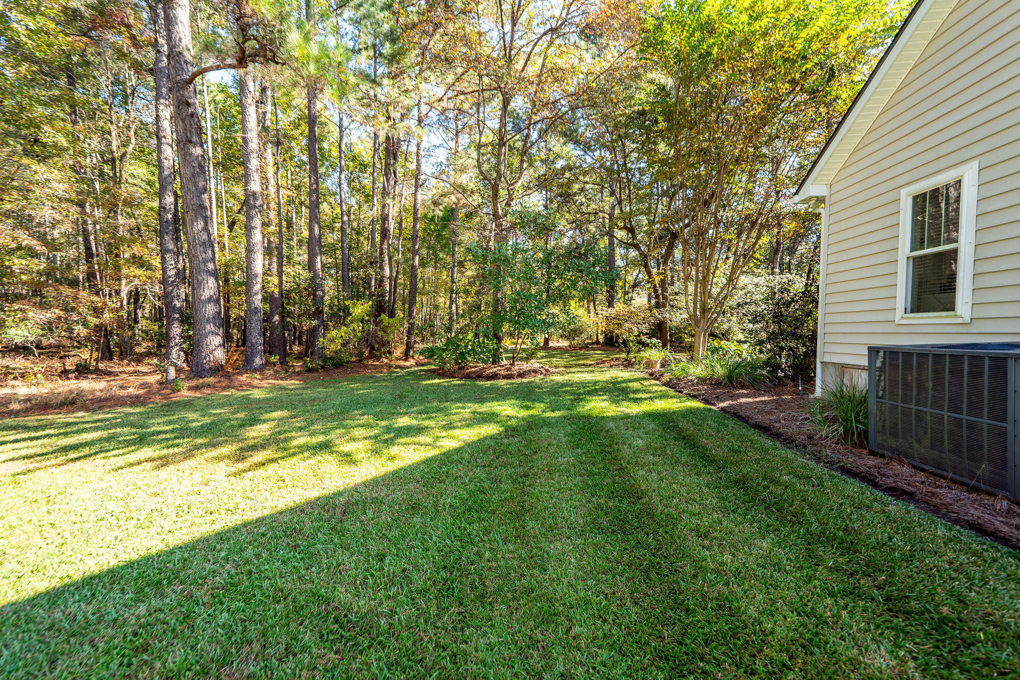 5950 Lowell Reed Road