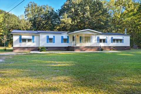 120 Princess Lane Cross SC 29436