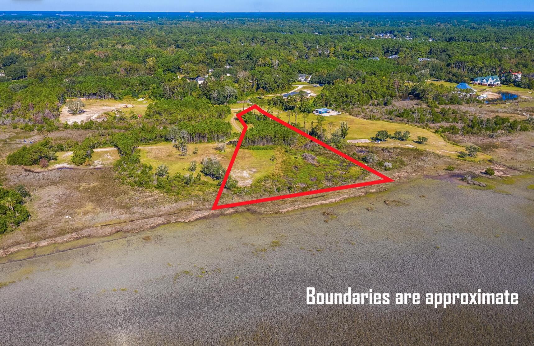 2739 Hamlin Beach Road