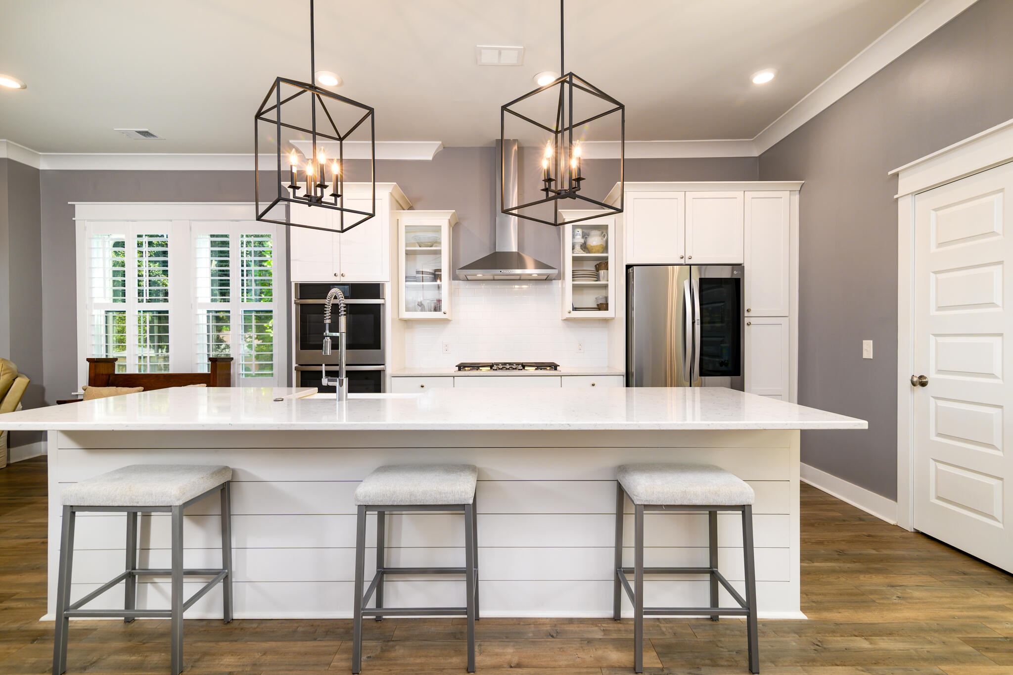 1646 Florentia Street