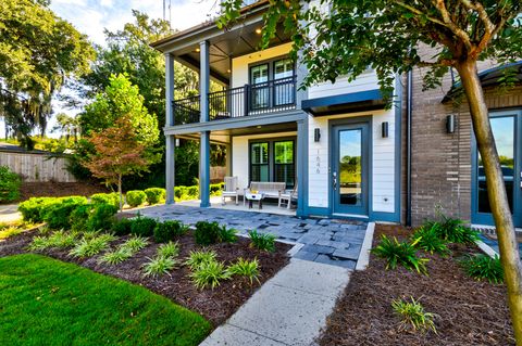 Photo of 1646 Florentia Street, Mount Pleasant, SC 29464 (MLS # 25027533)