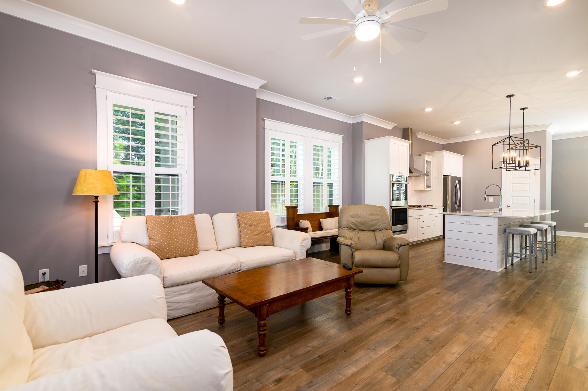 1646 Florentia Street