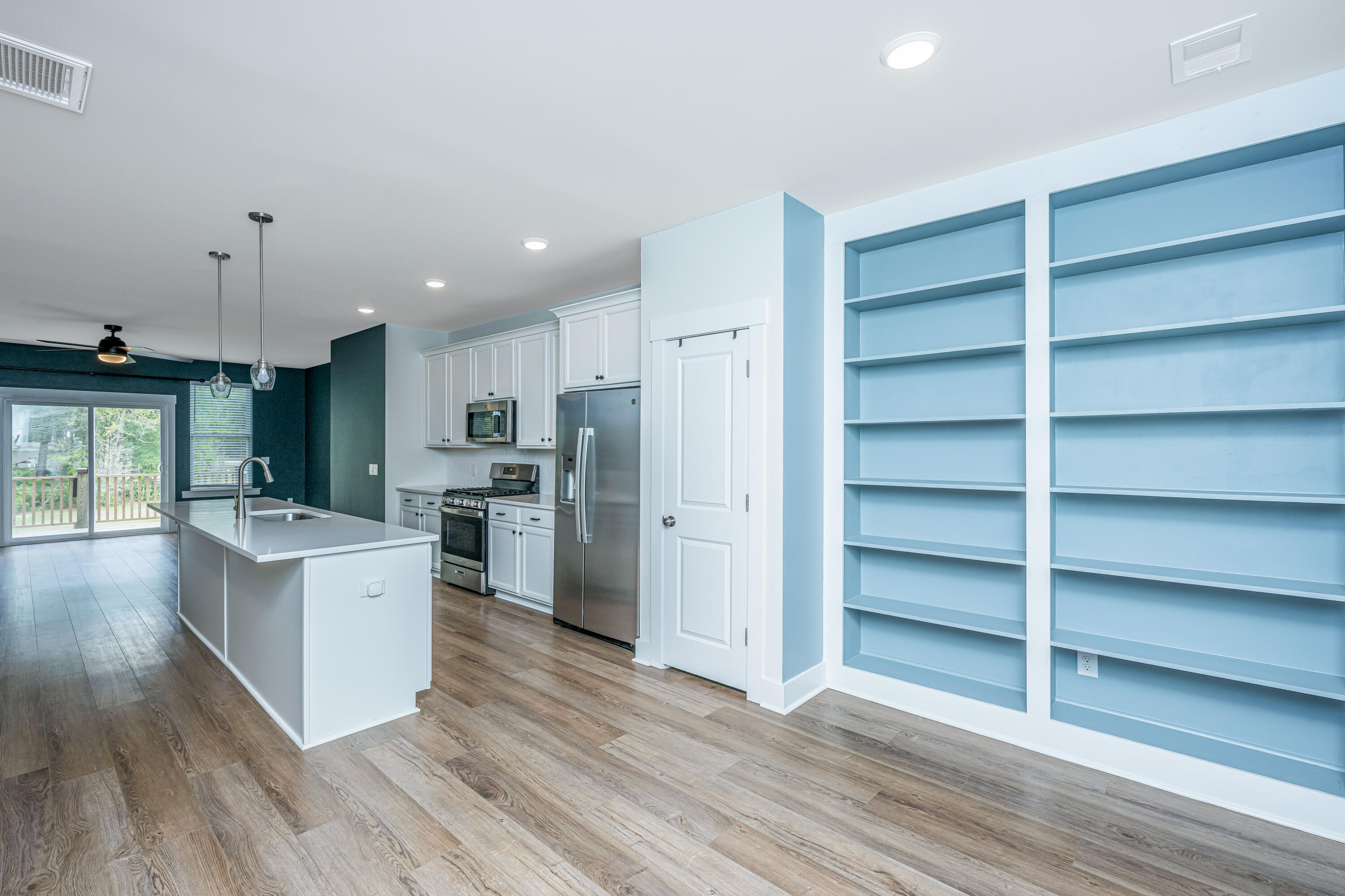 2004 Callaway Circle