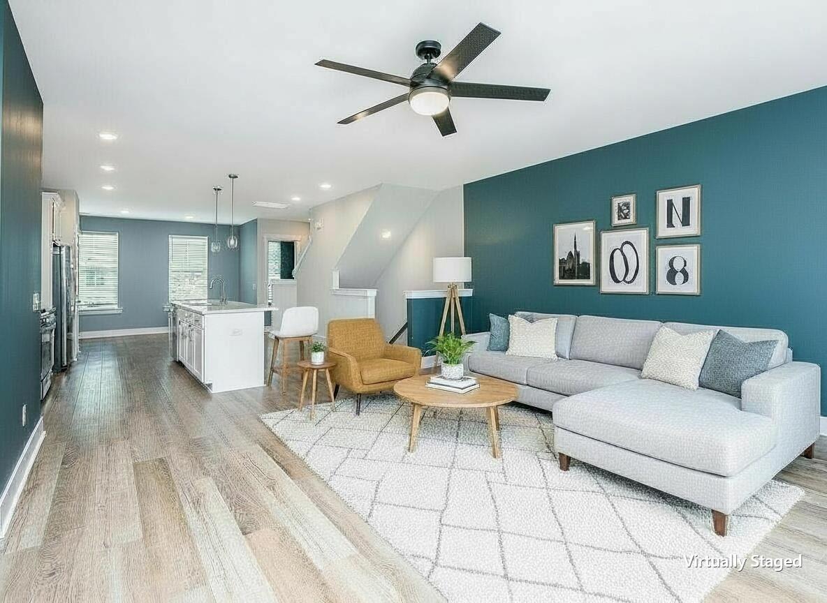 2004 Callaway Circle