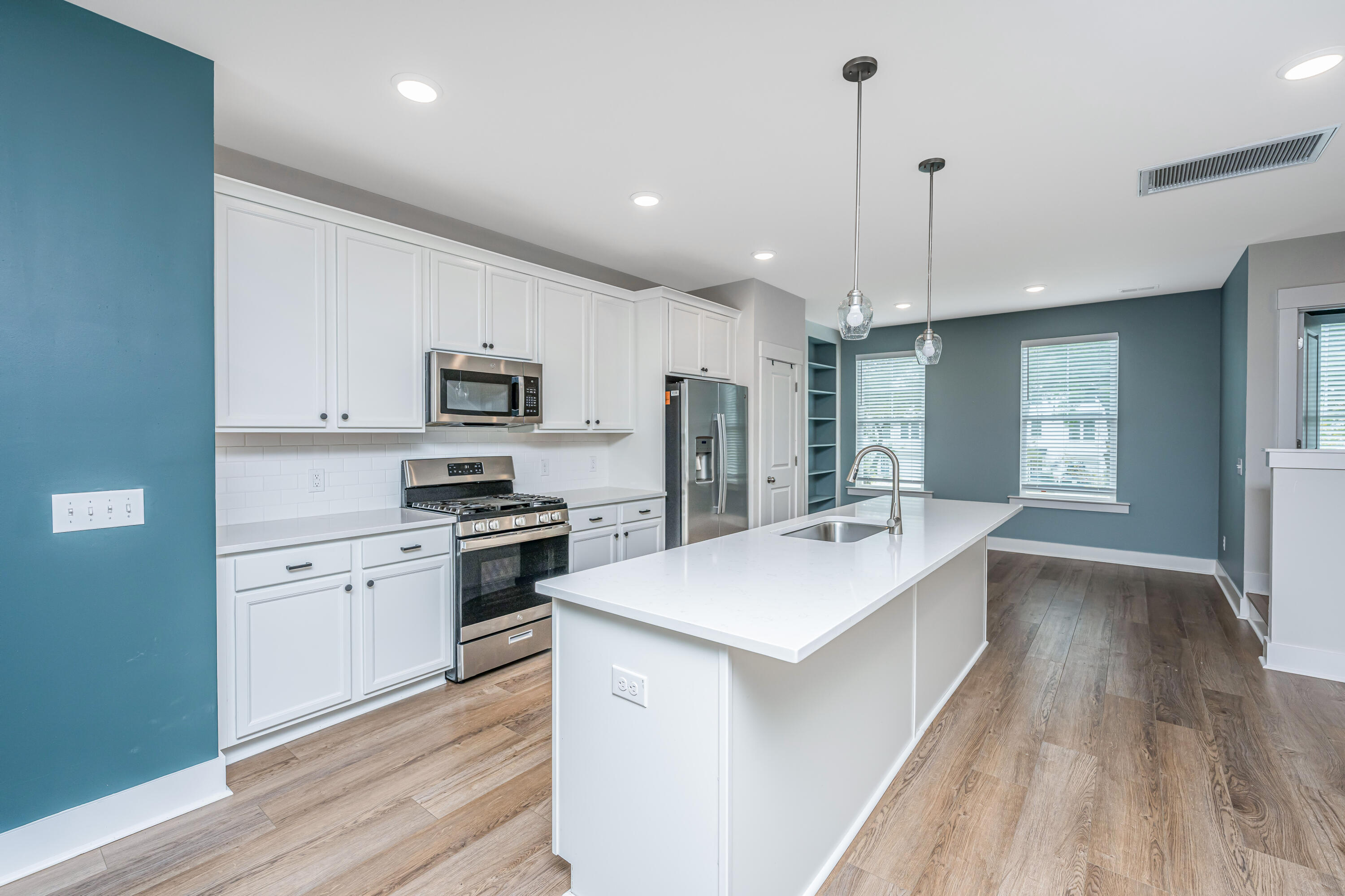 2004 Callaway Circle