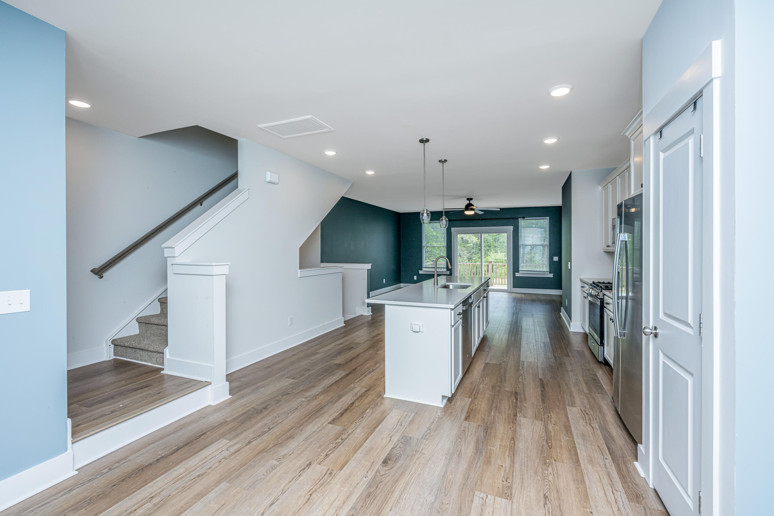 2004 Callaway Circle