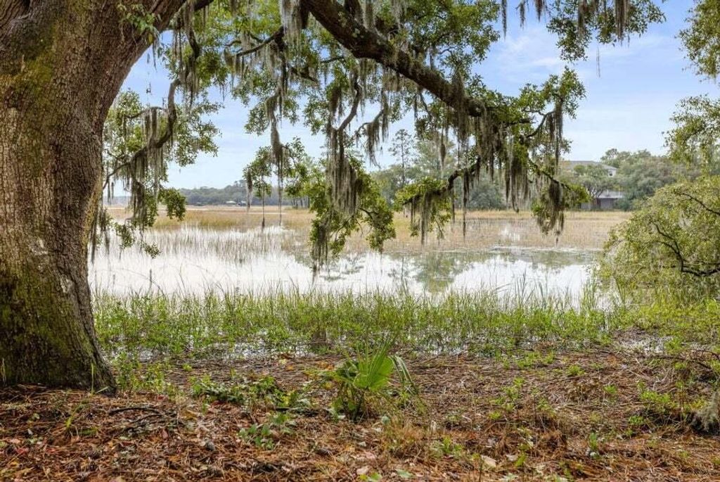 Photo of 700 Daniel Ellis Drive #8306, Charleston, SC 29412 (MLS # 25029199)