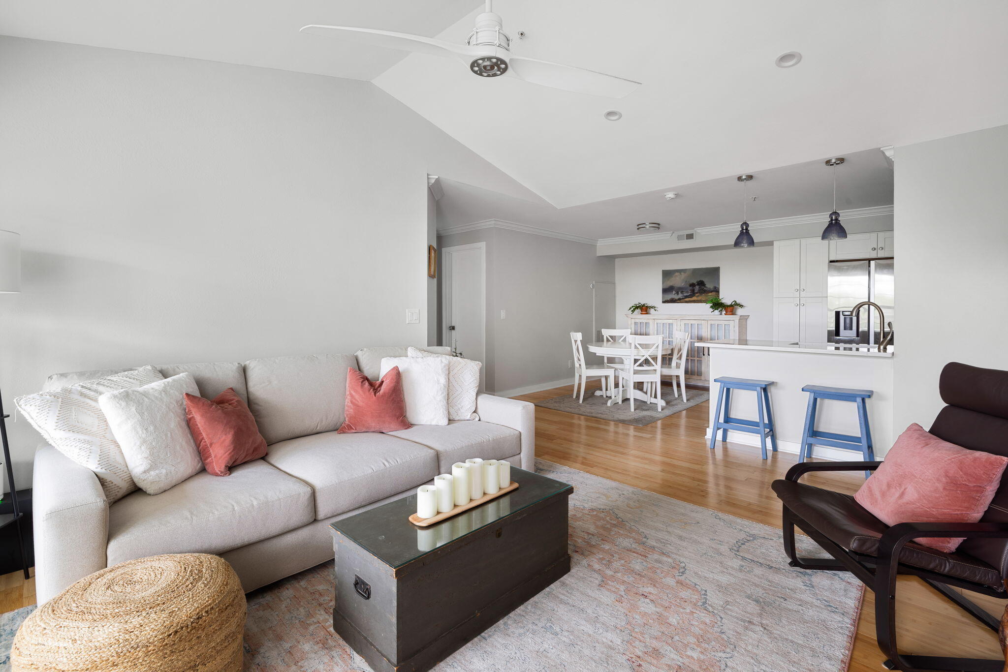 700 Daniel Ellis Drive 8306