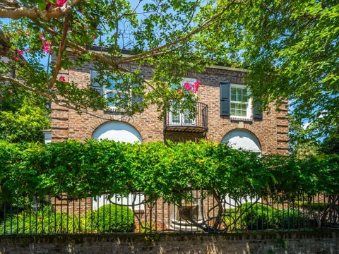 Photo of 59 E Bay Street, Charleston, SC 29401 (MLS # 26021423)