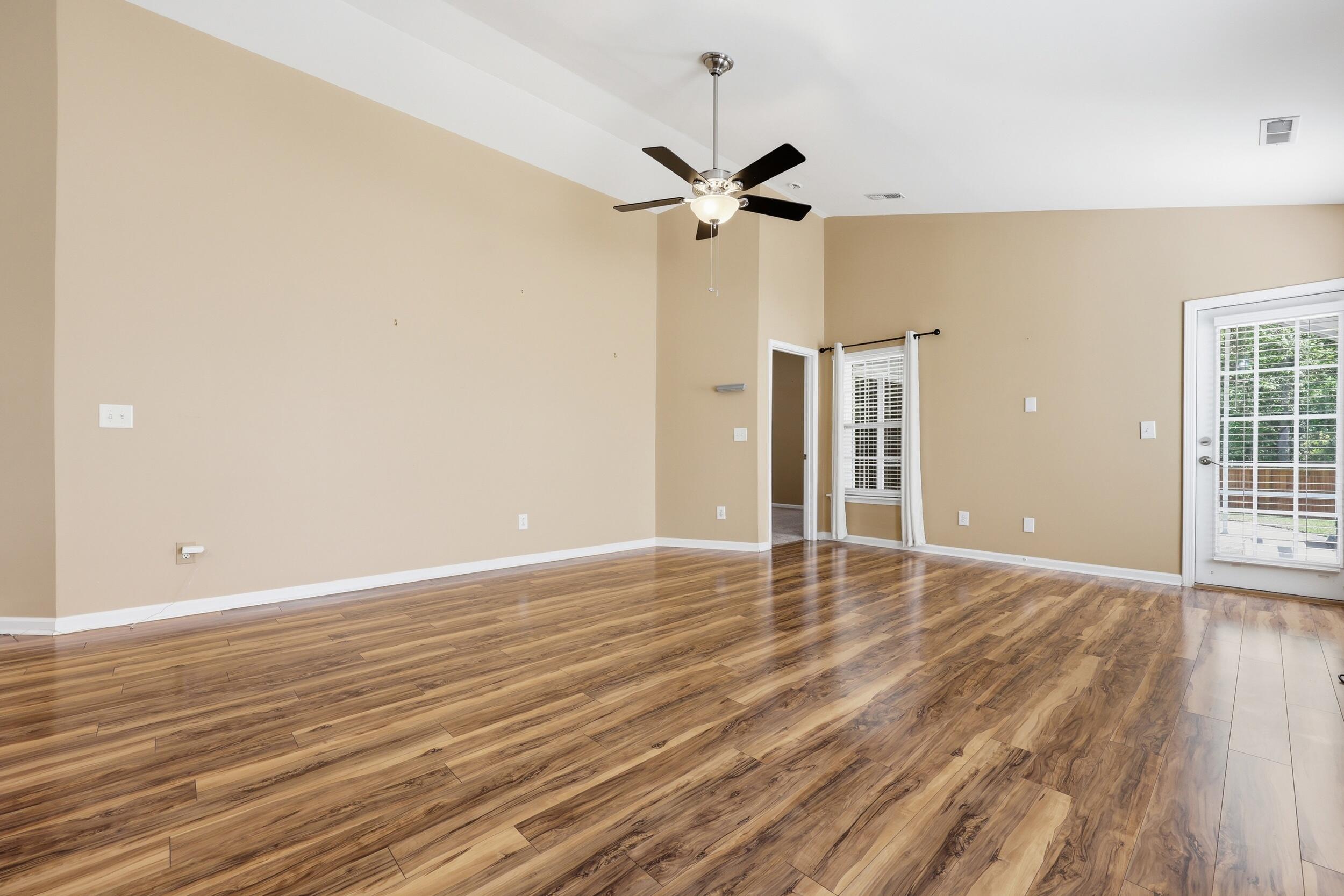 611 Savannah River Drive