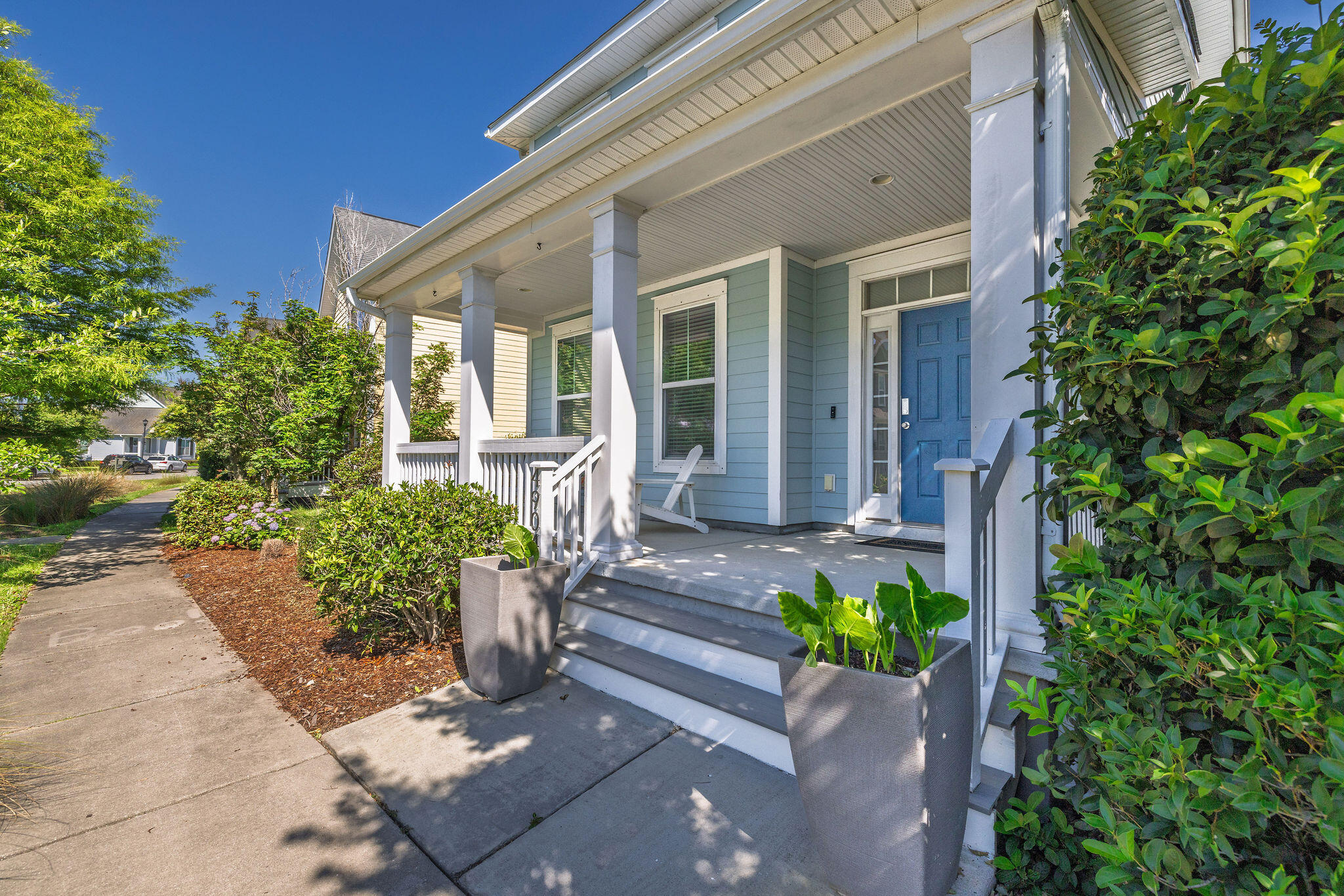 4904 W Liberty Park Circle