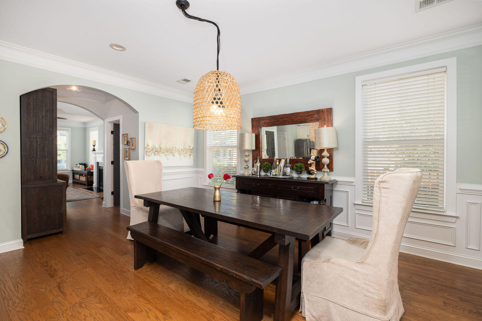 4904 W Liberty Park Circle