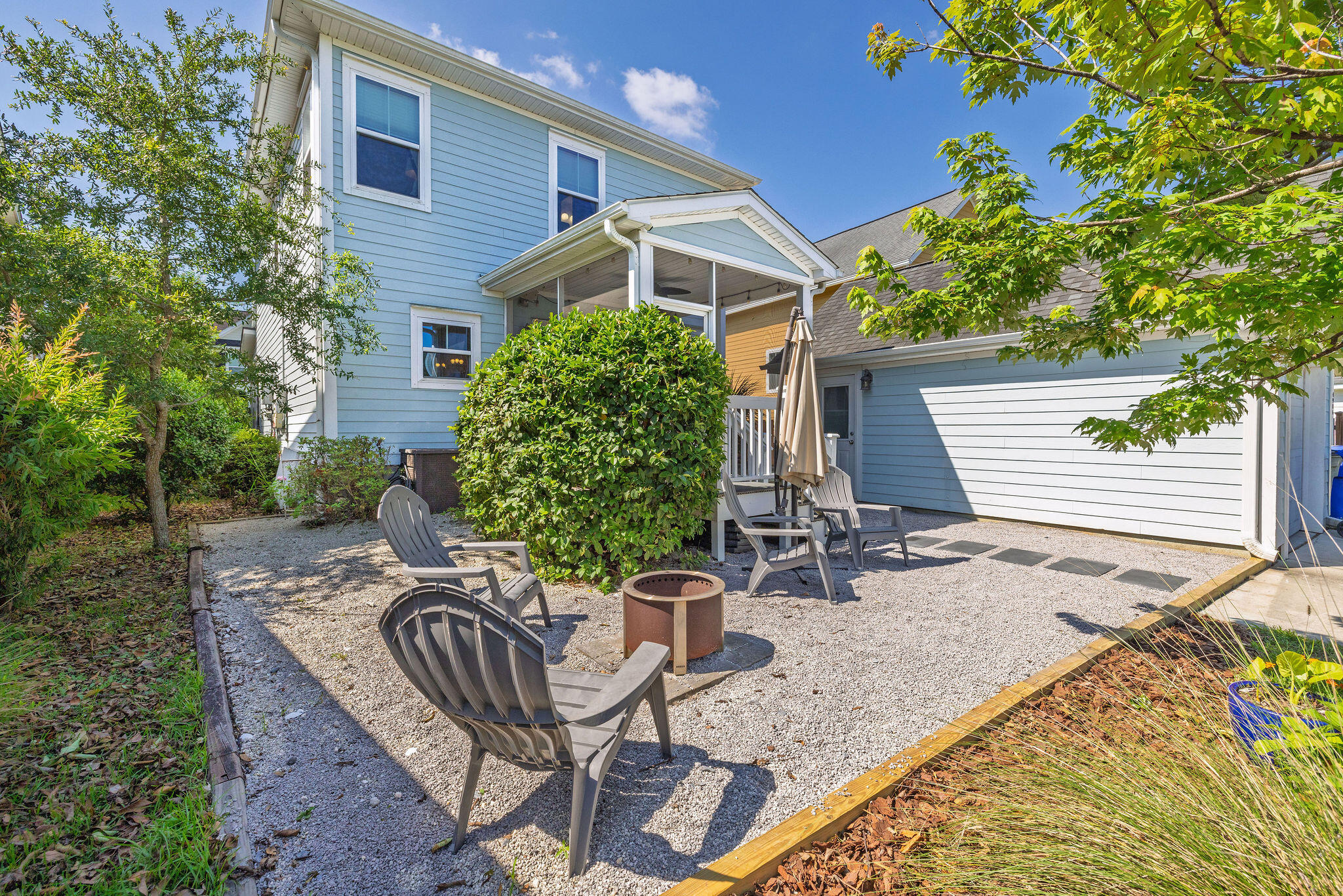 4904 W Liberty Park Circle