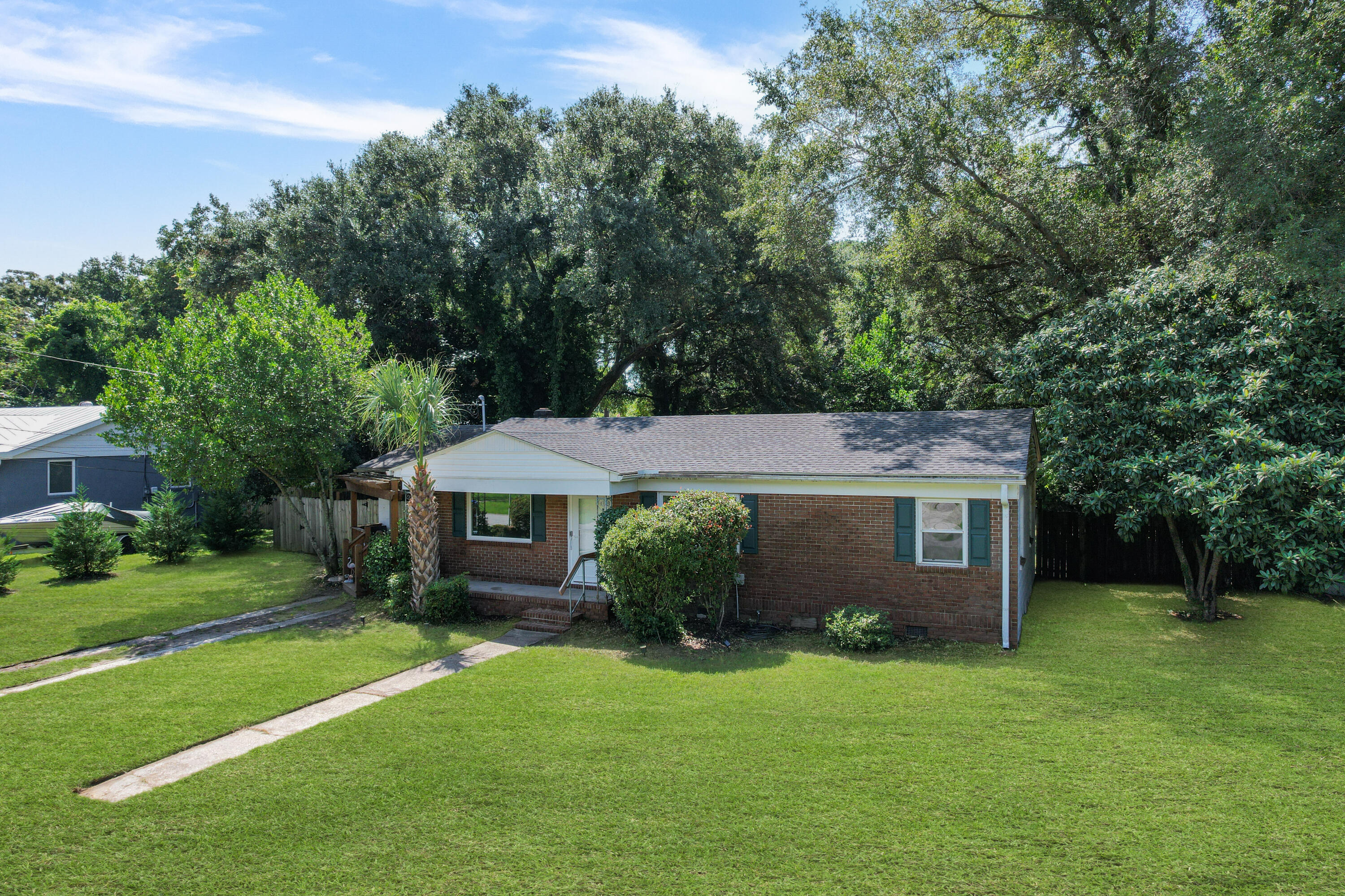 1749 Lady Ashley Street