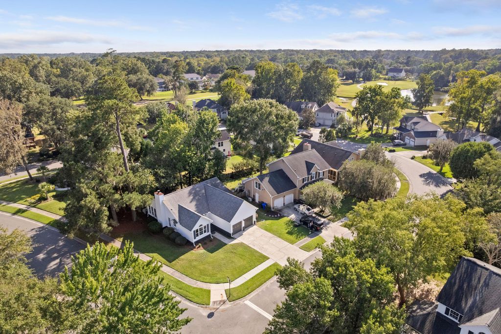 Photo of 56 Oatly Circle, Charleston, SC 29414 (MLS # 25026784)