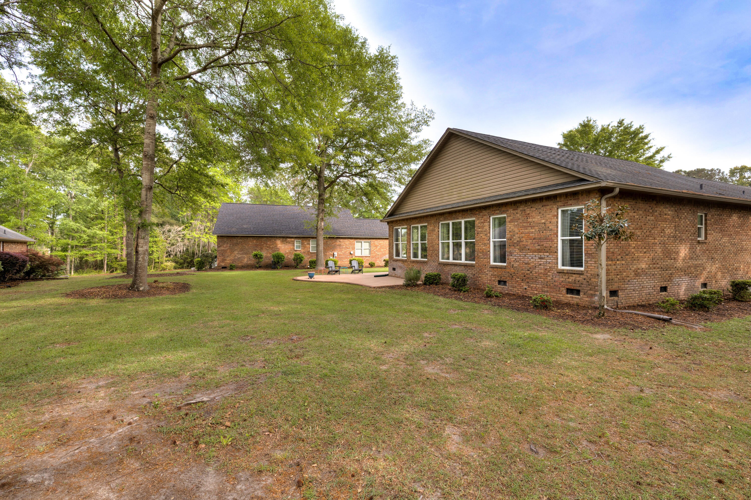 505 Oak Hill Drive