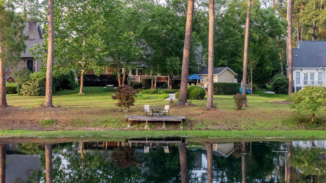 204 Cooper Drive