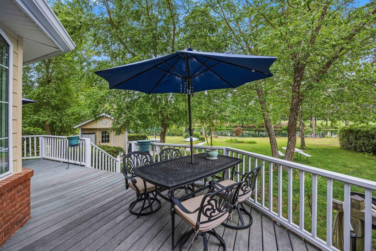 204 Cooper Drive