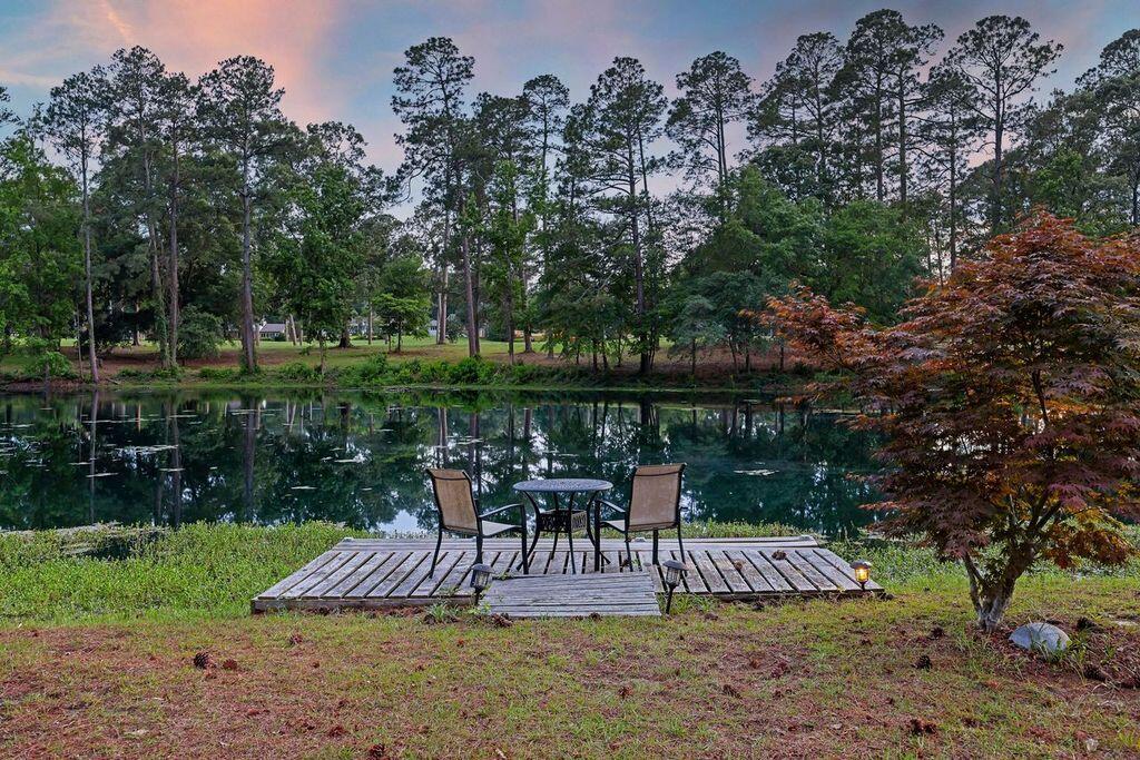 204 Cooper Drive