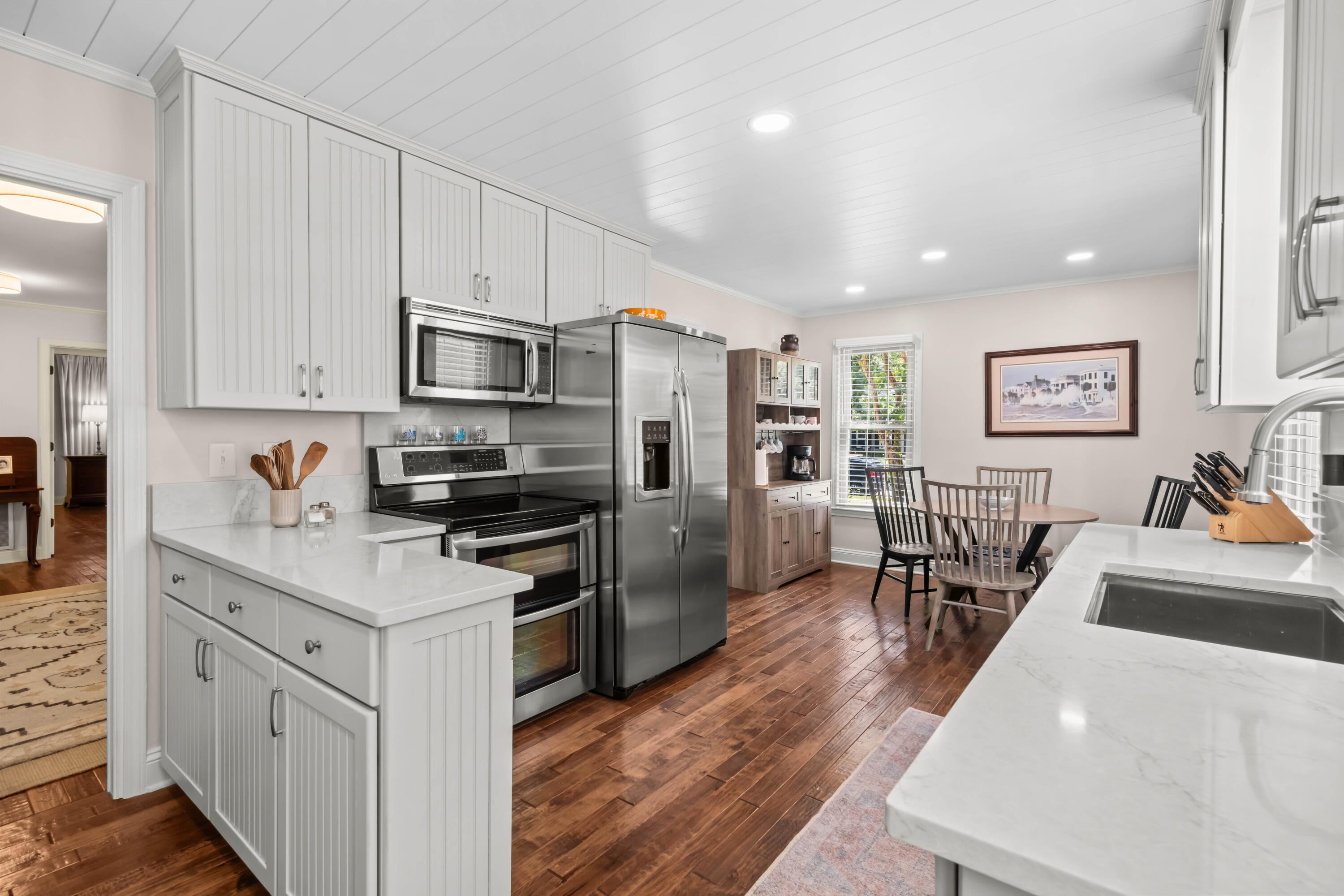 1418 Inland Creek Way