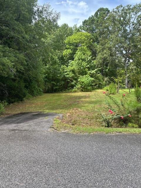 Tbd Rutledge Drive
