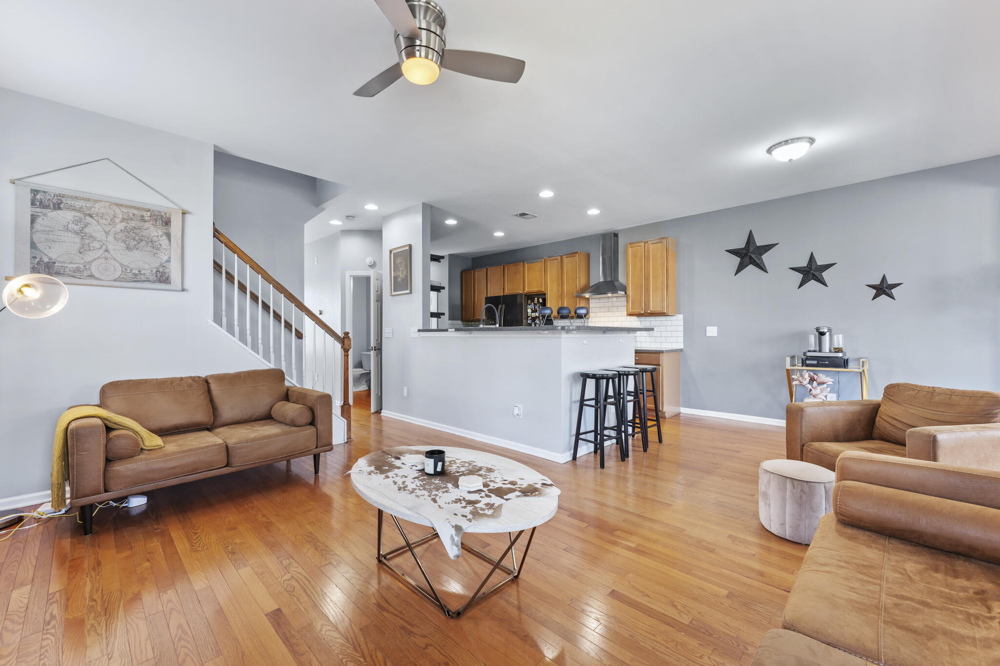 9210 Southern Oak Lane