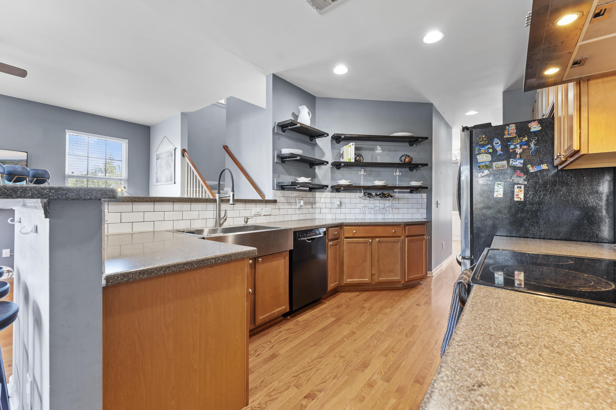 9210 Southern Oak Lane