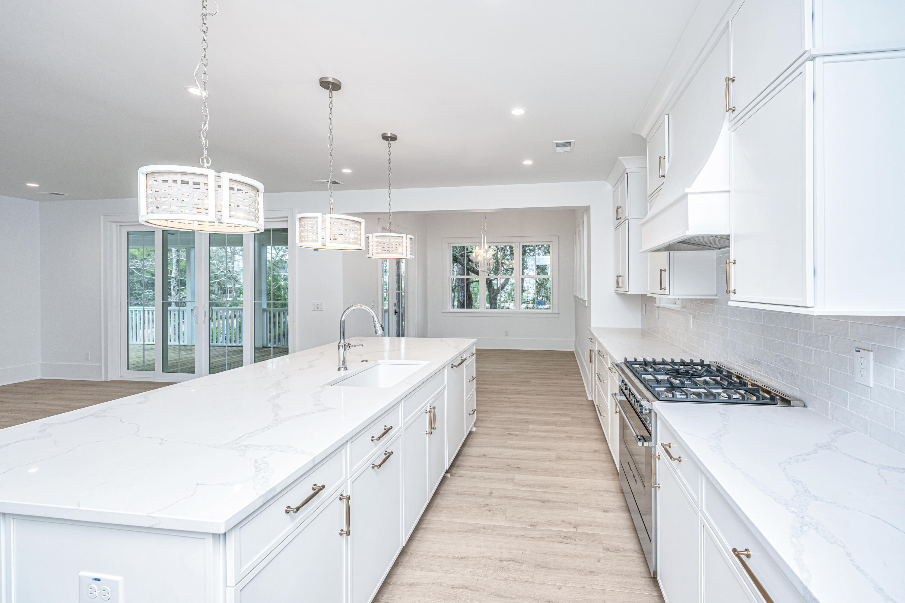 2265 Beckenham Drive