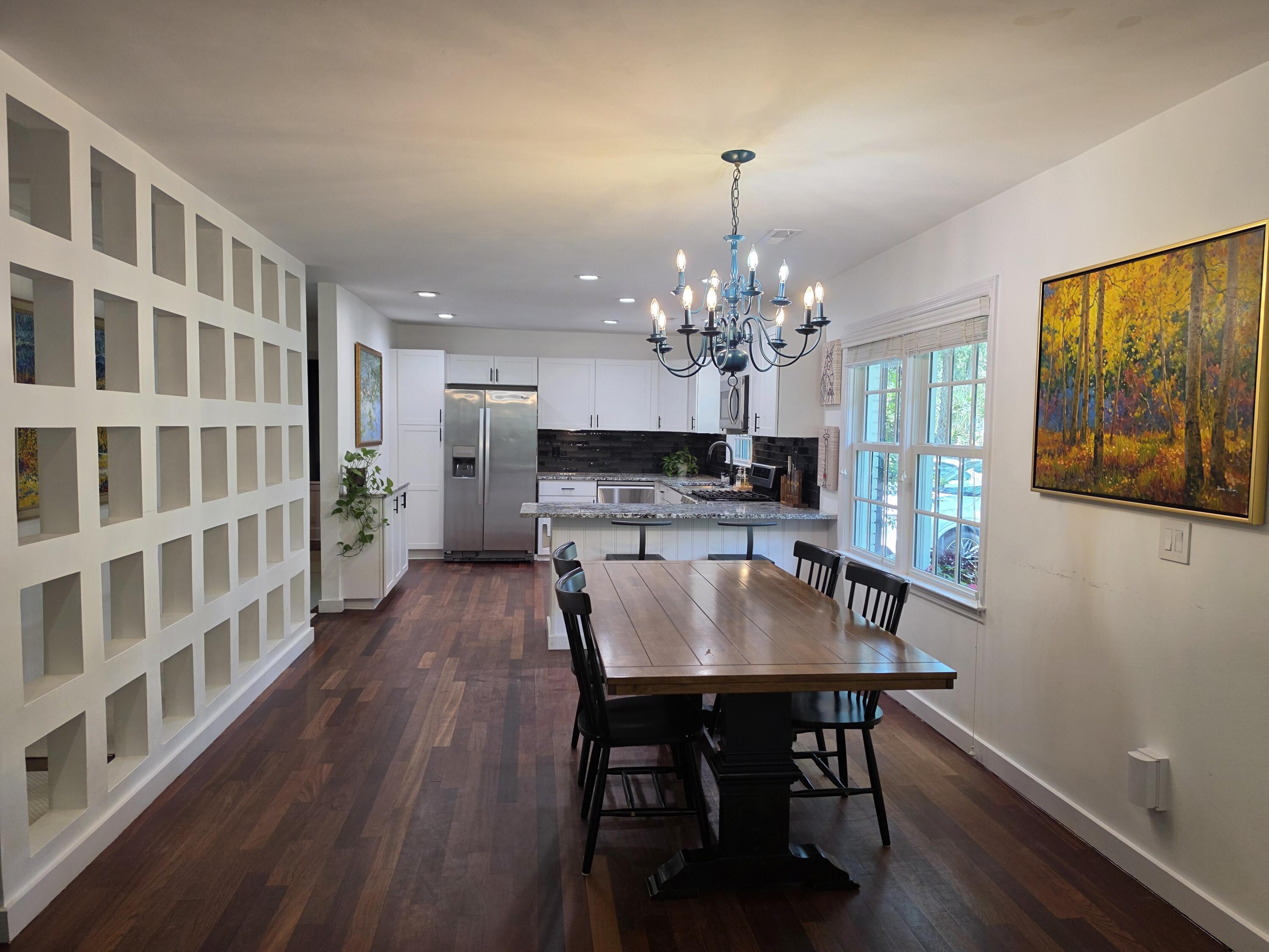 256 Forest Trail