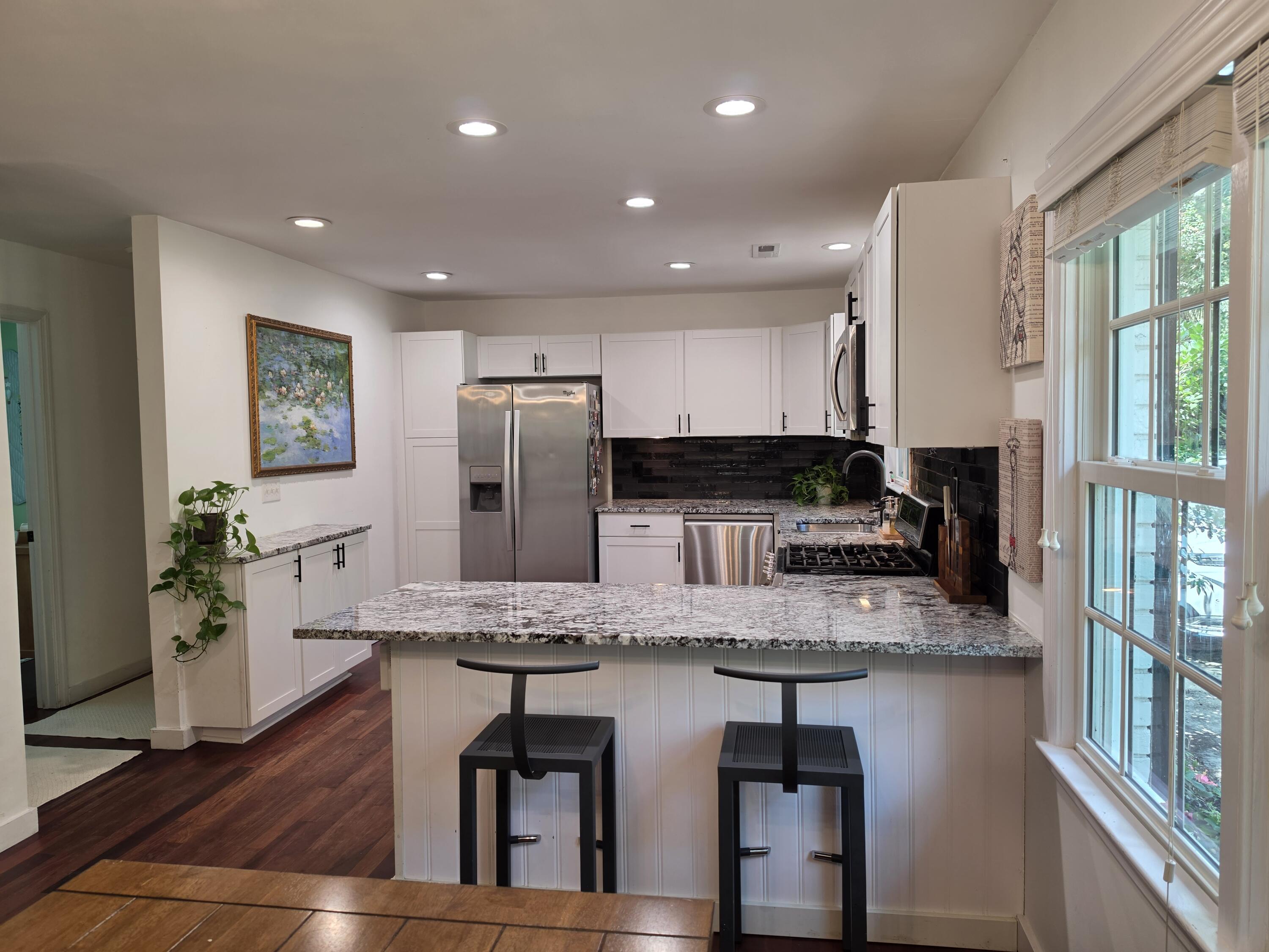 256 Forest Trail