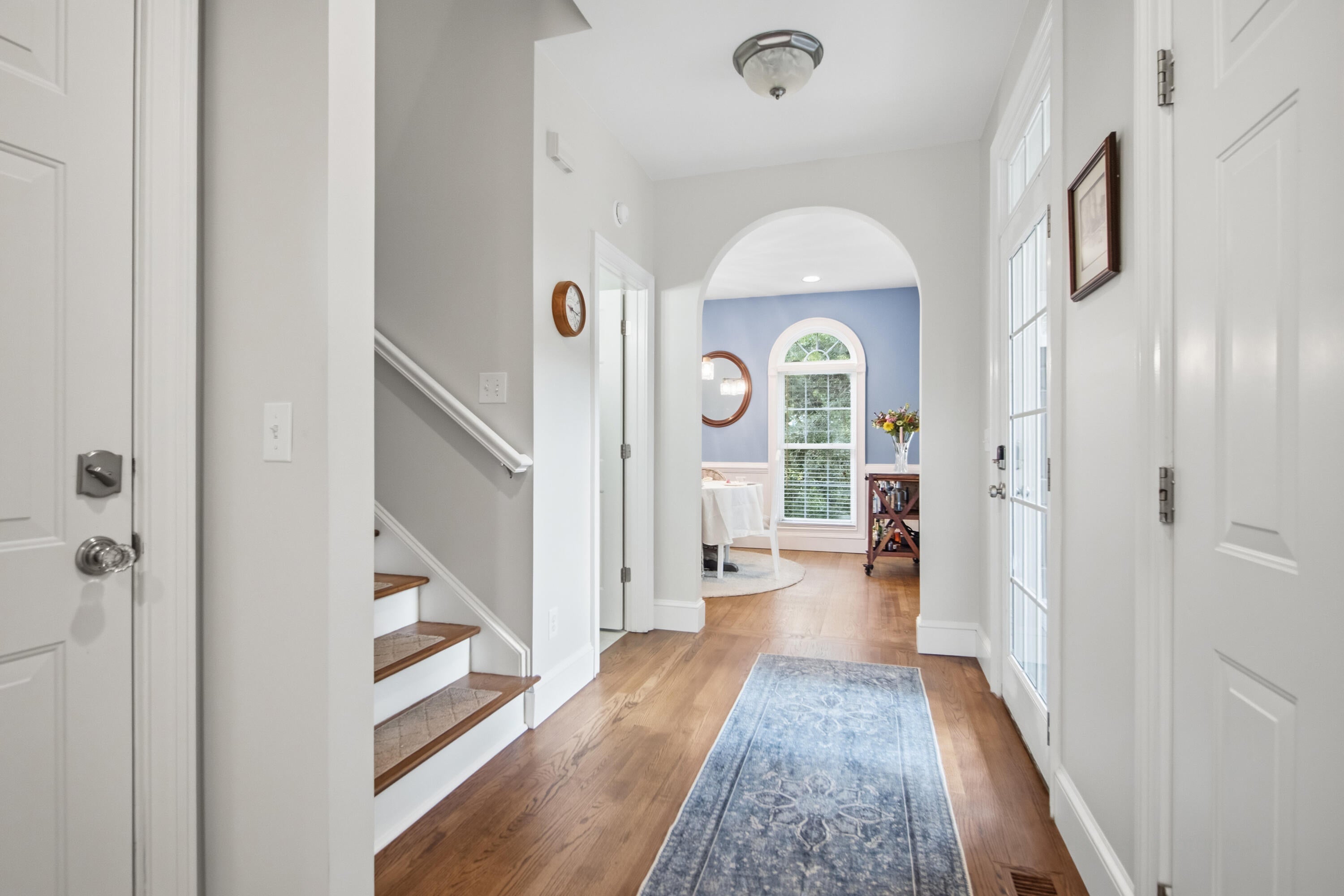 2438 Racquet Club Drive 2c