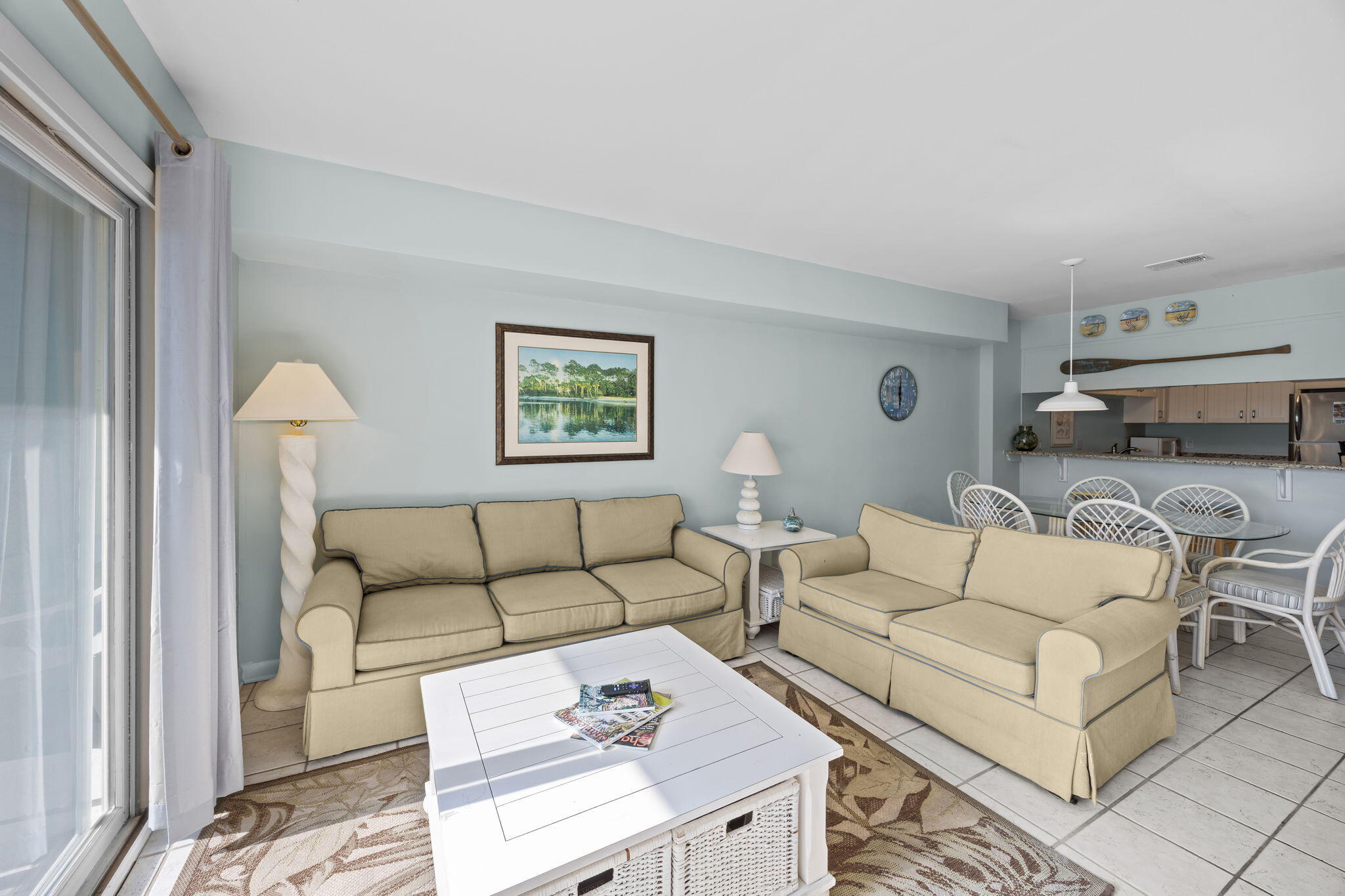 7000 Palmetto Boulevard 4d