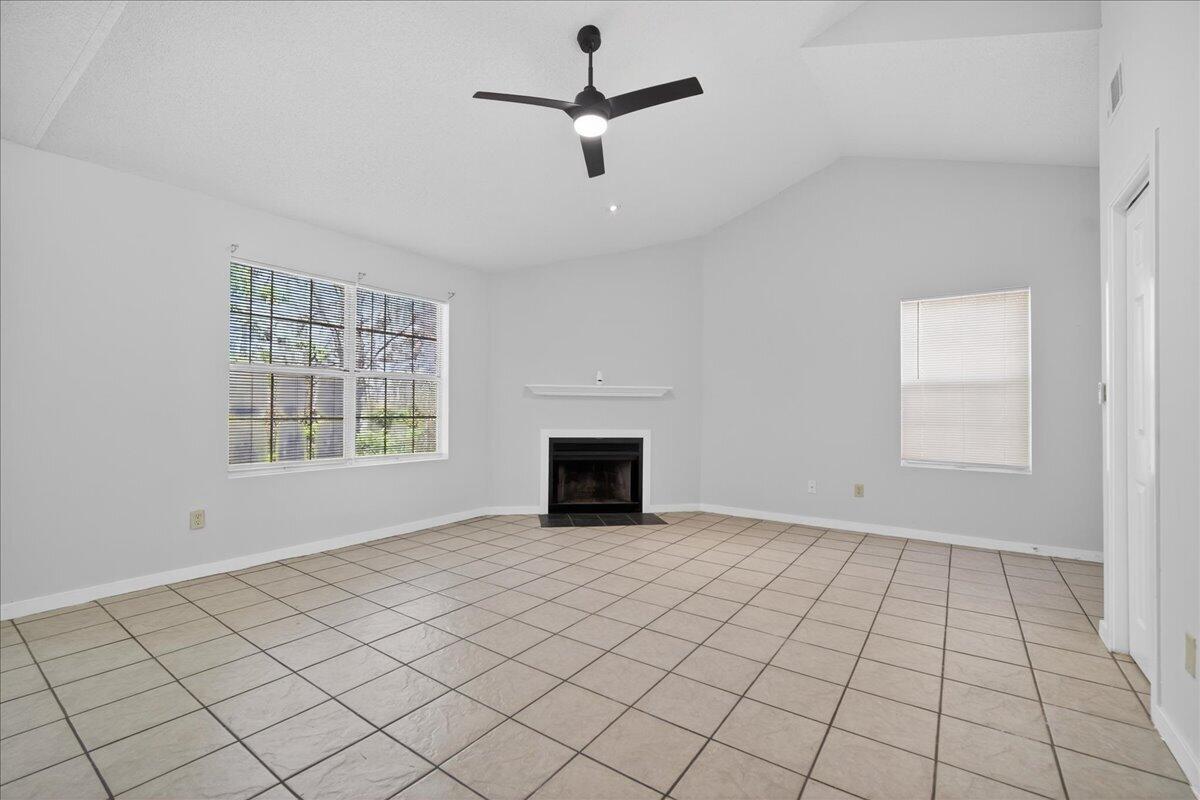 6280 Rolling Fork Road H