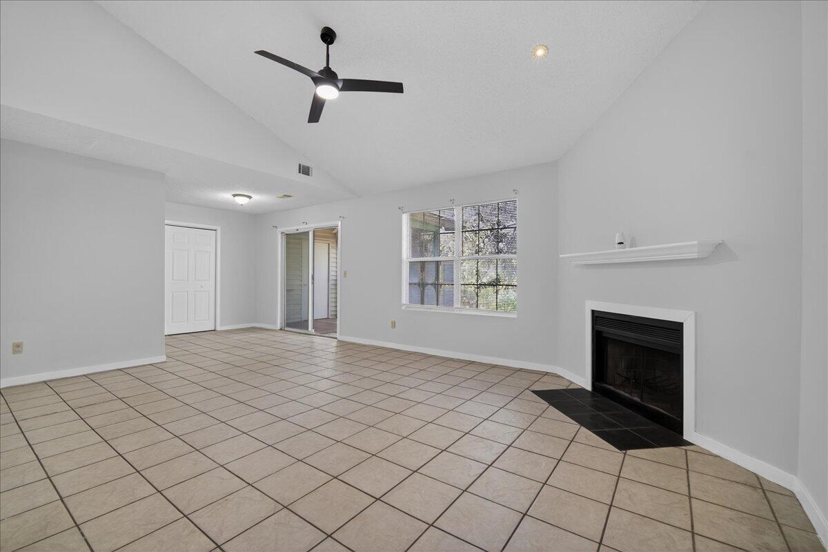 6280 Rolling Fork Road H