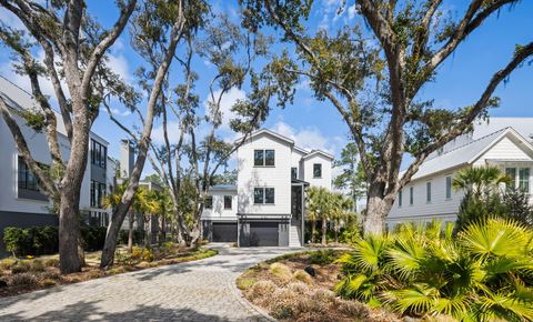 2134 Boatwright Road Johns Island SC 29455