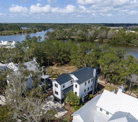 2134 Boatwright Road Johns Island SC 29455