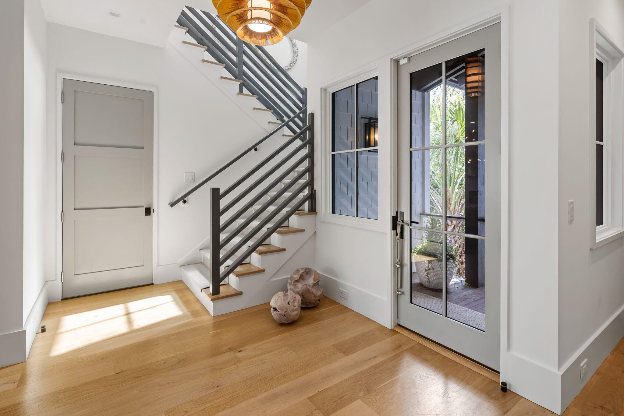 2134 Boatwright Road