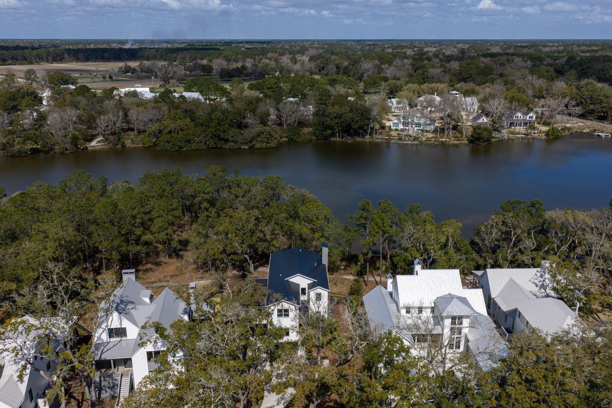 2134 Boatwright Road